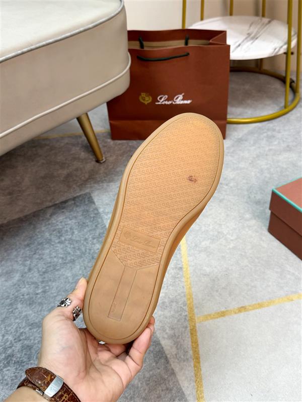 20251128153728997 320